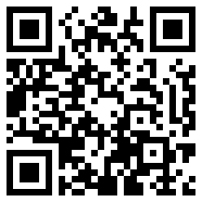 我的世界1.0.0.7
