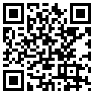 kmplayerplus