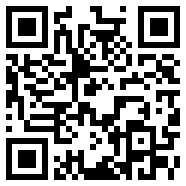 installshield下载