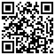 秋霞手机