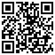 圣经app