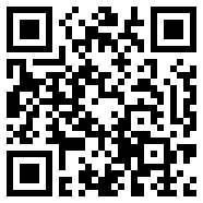 考研帮app