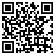 韩爱豆app
