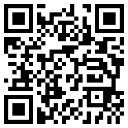 菠萝app