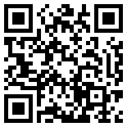 GooglePlay应用商店