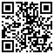 美图秀秀下载