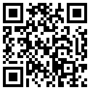 XICONCHANGER