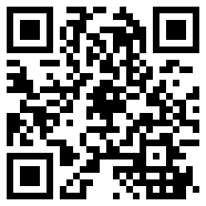 侠盗飞车6狂野之城