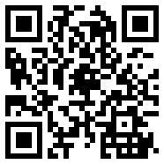 绿巨人黑科技软件大全APP