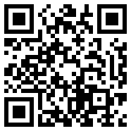 腾讯qq2012下载