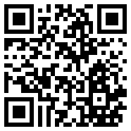 安全教育平台app