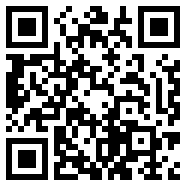 笔趣阁app