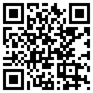 电网头条APP