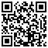春水福利绿巨人黑科技APP
