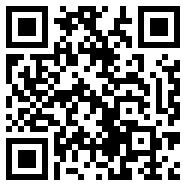 finaldata数据恢复软件