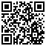 uulive