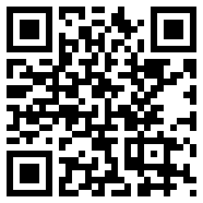 成人抖抈短视频app