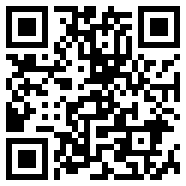 陕西养老保险APP