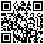 携程ebooking