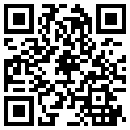 茄子视频懂你更多app