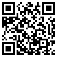 蜜柚视频app