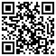 fastcopy