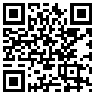 智慧陕教app