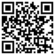 chatspin