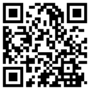 winlicense
