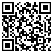 JMCOMIC1.6.8安装包