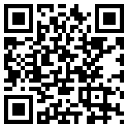 JMCOMIC.2.0.MIC1.7.5