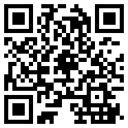 COM.FACEBOOK.KATANA