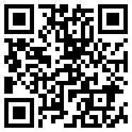 stt.betapp