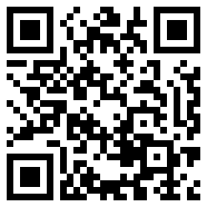 viber