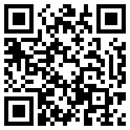 googleplay