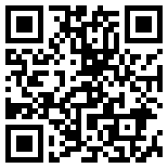 JMCOMIC.2.0.MIC1.7.5