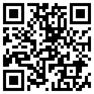 微信8.0app下载