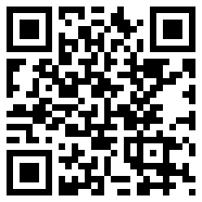 91视频成人app