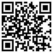 keynote下载