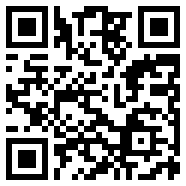 羞羞视频app黄版app