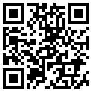 月光影院私密影院app