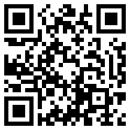 抖拍