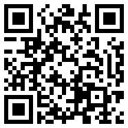 海棠书屋入口myhtlmebookmyhtml