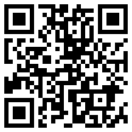 天翼网关app