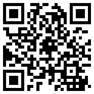 palipali轻量版永久入口ios