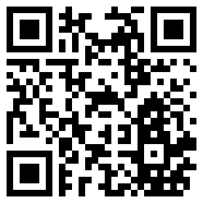 哔咔2.2.1.3.3.5最新版绅士