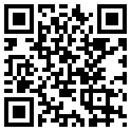 口语100学生app