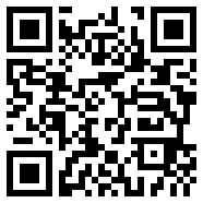 坏坏猫搜索官网