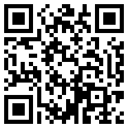 鲍鱼app
