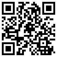 爱思加强版下载app